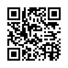 QR Code for 35gMCtn2eRdhcvFukhDDZso8v4KCGhrdp1