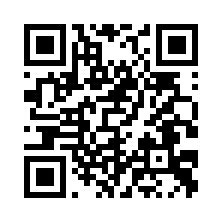 QR Code for 35gMLMwBqjVFaTnZr7hS5UUJGAQCw9i68H