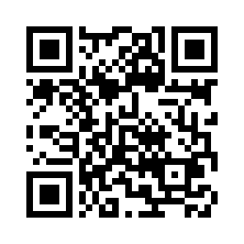 QR Code for 35gMLPMeLtU9aQeTZwLG3vu1bZXh5KfYUy