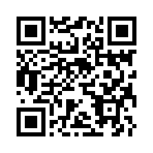 QR Code for 35gMLjDhhbdLhuXdM2XMFVTNZEpMJWG3Ft