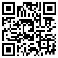 QR Code for 35gMSLpKKCb7UfSPFuv5vuBviDaEhjS5mu
