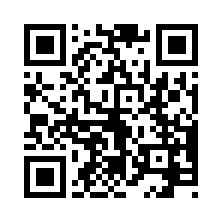 QR Code for 35gMaoGD3tGZb7T5Mq8SDAf8HEmkpaFFb2