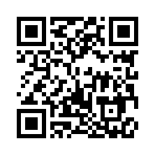 QR Code for 35gMcLGdQXnPBTezKBebemLRRdV9zEbJsL