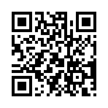 QR Code for 35gMs842FUPUtxqjyBo6D6dG5gLSueRhCJ