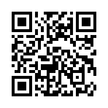 QR Code for 35gMyX2DEX4ywSPNfzvbA5HFbSjbPL1bu4