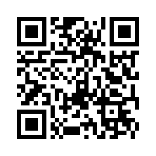 QR Code for 35gN74A7aEWgx7MVdczRdnVfgm2Rt2hK4A