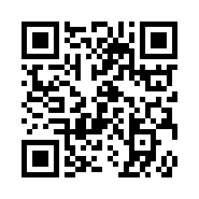 QR Code for 35gN8FSCBdDTkAiMXiuBQwGvDsHbkcHsHz