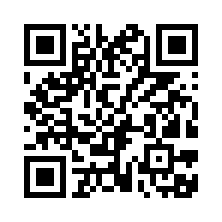 QR Code for 35gNDi73NvCLb6YdWYLdF5i8DbjVxBm8vW