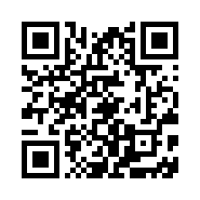 QR Code for 35gNJ7m7Rdxu4JGsdFtxN87dYTthd523yH
