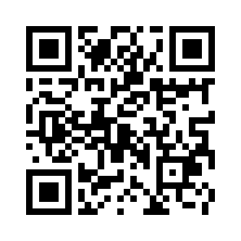 QR Code for 35gNJVMQdDHBapi5pMjVtwzd5mibyb8uyk