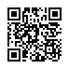 QR Code for 35gNZLiu34dvBChMvFVCaeYQkAQ3X5rFAT