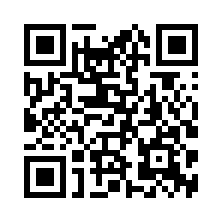 QR Code for 35gNeYXcpV76JpdYPBatxwfcoDnRQeZ2Vq