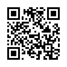 QR Code for 35gNm5FxF5S2ZHaUpEveacbCQLi64rSNES