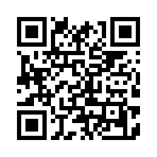 QR Code for 35gNrxeiEWaMpkvoZPRCK4tukHi1FjY3sU