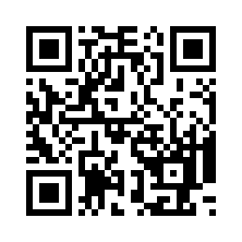 QR Code for 35gP5dfCa4SwNVjNALBGHwKMUzS5cbsArd