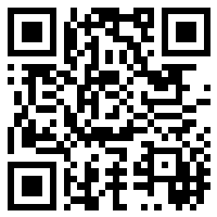 QR Code for 35gPC4iwaxfAJfMTKV3ijobZgvoPEPDshf