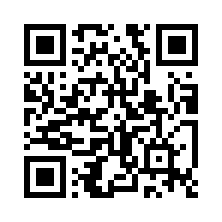 QR Code for 35gPCBBxkpoLXGpAFECAPYqYCZayUVFAdX