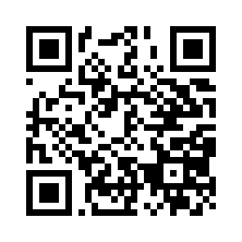 QR Code for 35gPL46H9rnaGyecAt2kr8iUrvUHTWEqBk