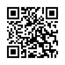 QR Code for 35gPNT3ts6ujV2sXtuFmjVHHKuDfMMkW6G