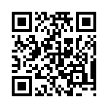 QR Code for 35gPRg6B8XUSfGAq5xZjyHDRr1MXeoYJLD