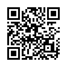 QR Code for 35gPbTUrhjs65FjryLjF2mHscS8f8ccgpU