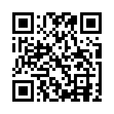 QR Code for 35gPcpV7FmKTxemWvspRhsJZGjP9CDyvXq