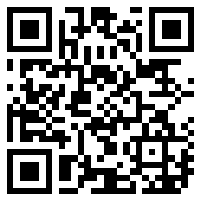 QR Code for 35gPfApctLZDivpNSHucSLt3X9iAs5KGfm