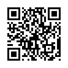 QR Code for 35gPjcv9sK5VB8YAj1Ev5CDm8Akd5qLcgu