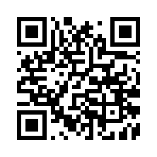 QR Code for 35gPjrRucjHeDPo7XUWnFAt8yuK5xwbJGw