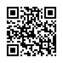 QR Code for 35gPtSkVZyPagtj7aGQZQutGiCtxkeYAc5