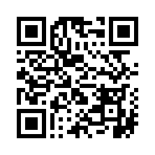 QR Code for 35gPv5AkeCm8CmbE37ppHyw5e11Cmo643f