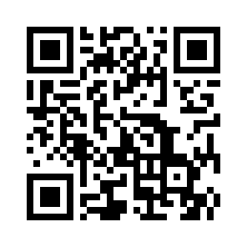 QR Code for 35gPzewFxb8XRJs4MkgdZuBaPWUD4GYmoh