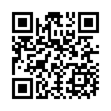 QR Code for 35gQmrybY9m29AKcndcv63ADk7CtAfDFxt