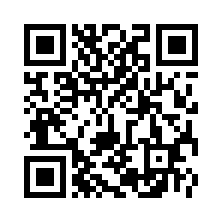 QR Code for 35gR5bETgF4b9pZKMJ38KDc4LoNp68CBCC