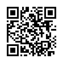 QR Code for 35gRHTecP9xUbTU3oPWnNffGDVGKAWiggu