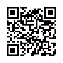 QR Code for 35gRHo4xJEgfctdSbRycfEqWxeALGHW1d7