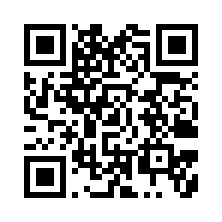 QR Code for 35gRJC7QYD15dtynCtodt8hwApfHz31oMN