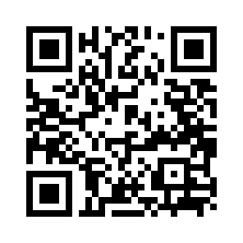 QR Code for 35gRVxDCiKQdCD4GDaxZK1itubAgRtDB4a