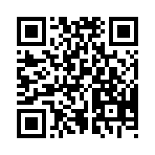 QR Code for 35gRWVNE6EhaygrKXsoaFUNCsKS23zbKQb