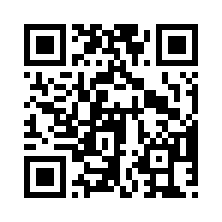 QR Code for 35gRbPd3CehaM4EnDJ1M8KgdZ1fwKM3vd8