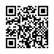 QR Code for 35gReUU1J1TouEUQYtmEbH5AEeC5GgkmBU