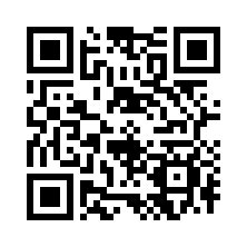 QR Code for 35gRkYehKBo8KXcBovFRofra2eFyFoNEF5