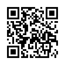 QR Code for 35gRyWSKcagL4drwGeDrhu1JsBkSbQic5e