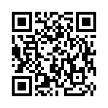 QR Code for 35gS6y3GhZ27KBagJyJVguaJ7SNCdigLJ7
