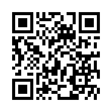 QR Code for 35gSBaKrnAckywmAp9VZ2vbGyQ66iY5djB