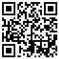 QR Code for 35gSVGgPgQyJLbHaGMA4itAvkCM6aog36d