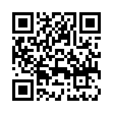 QR Code for 35gSWsTYKYBn1hCmfAWjX6kcdZgkXhJ7ET
