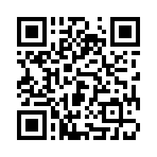 QR Code for 35gSYupySrUPQ866jdBNGQ2VTUq1GuHrYh