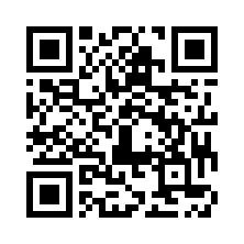 QR Code for 35gSb3xuN2ECedJWUZu2mBz7aqapCmEnh7