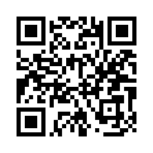 QR Code for 35gScKXhVGTg2pdZ2CkdmohmZsaywRFLP6